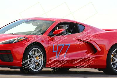 media/Mar-16-2025-Speed Ventures CVR (Sun) [[04681430d3]]/2-Orange Group/Session 2 (Turn 9)/